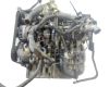 Volvo V70 ii (285) 2.0 t