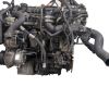 Volvo V70 ii (285) 2.0 t