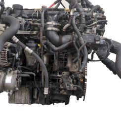 Motor b 5204 t5 Volvo V70 ii (285) 2.0 t