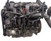 Volvo V70 ii (285) 2.0 t
