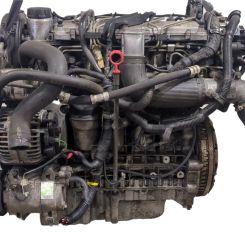 Motor b 5204 t5 Volvo V70 ii (285) 2.0 t