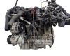 Volvo V70 ii (285) 2.0 t