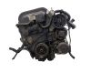 Volvo V70 ii (285) 2.0 t