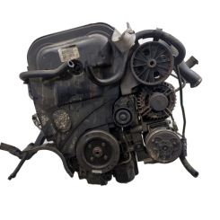 Motor b 5204 t5 Volvo V70 ii (285) 2.0 t