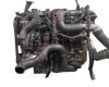 Volvo V70 ii (285) 2.0 t