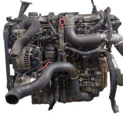Motor b 5204 t5 Volvo V70 ii (285) 2.0 t