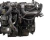 Volvo V70 ii (285) 2.0 t