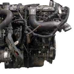 Motor b 5204 t5 Volvo V70 ii (285) 2.0 t