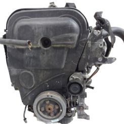 Motor b 5244 s Volvo V70 ii (285) 2.4