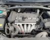 Volvo V70 ii (285) 2.4