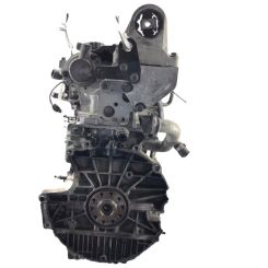 Motor b 5244 s2 Volvo V70 ii (285) 2.4