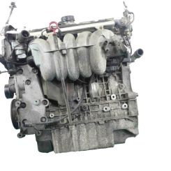Motor b 5244 s2 Volvo V70 ii (285) 2.4