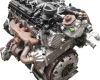 Volvo V70 ii (285) 2.4