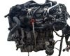 Volvo V70 ii (285) 2.4 cdi