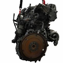 Motor d 5244 t6 Volvo V70 ii (285) 2.4 cdi