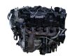 Volvo V70 ii (285) 2.4 d