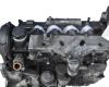 Volvo V70 ii (285) 2.4 d