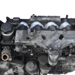 Motor d 5244 t2 Volvo V70 ii (285) 2.4 d