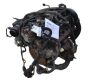 Volvo V70 ii (285) 2.4 d