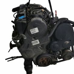 Motor d 5244 t7 Volvo V70 ii (285) 2.4 d