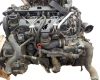 Volvo V70 ii (285) 2.4 d