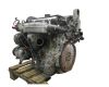 Volvo V70 ii (285) 2.4 t