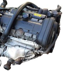 Motor b 5254 t2 Volvo V70 ii (285) 2.5 t