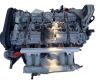 Volvo V70 ii (285) 2.5 t awd