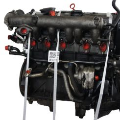 Motor d 5252 t Volvo V70 ii (285) 2.5 tdi