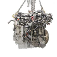 Motor d 5244 t5, d 5244 t, d 5244 t2 Volvo V70 ii (285) D5