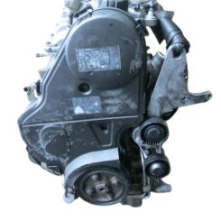 Motor d 5244 t5, d 5244 t, d 5244 t2 Volvo V70 ii (285) D5