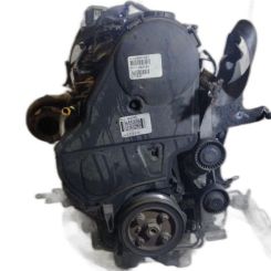 Motor d 5244 t5, d 5244 t, d 5244 t2 Volvo V70 ii (285) D5