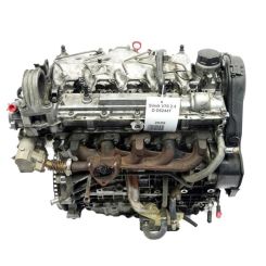 Motor d 5244 t4 Volvo V70 ii (285) D5