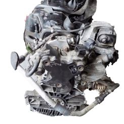 Motor d 5244 t5, d 5244 t, d 5244 t2 Volvo V70 ii (285) D5