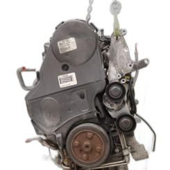 Motor d 5244 t5, d 5244 t, d 5244 t2 Volvo V70 ii (285) D5 awd