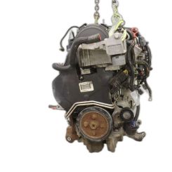 Motor d 5244 t5, d 5244 t, d 5244 t2 Volvo V70 ii (285) D5 awd