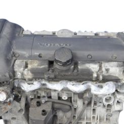 Motor b 5244 t5 Volvo V70 ii (285) T5