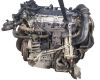 Volvo V70 iii (135) 1.6 d