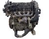 Volvo V70 iii (135) 1.6 d