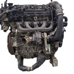 Motor d 4164 t Volvo V70 iii (135) 1.6 d