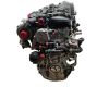 Volvo V70 iii (135) 1.6 d