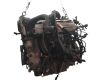 Volvo V70 iii (135) 2.0 bifuel