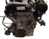 Volvo V70 iii (135) 2.0 flexifuel