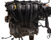 Volvo V70 iii (135) 2.0 flexifuel