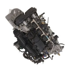 Motor b 5204 t9 Volvo V70 iii (135) 2.0 gdi