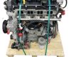 Volvo V70 iii (135) 2.0 t