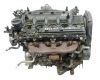 Volvo V70 iii (135) 2.4 d