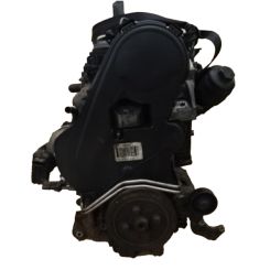 Motor d 5244 t5, d 5244 t19 Volvo V70 iii (135) 2.4 d
