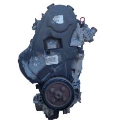 Motor d 5244 t5, d 5244 t19 Volvo V70 iii (135) 2.4 d