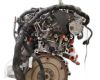 Volvo V70 iii (135) 2.4 d